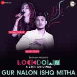 Rajakumari Songs MP3 Download