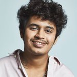 Kaam Bhaari Songs MP3 Download
