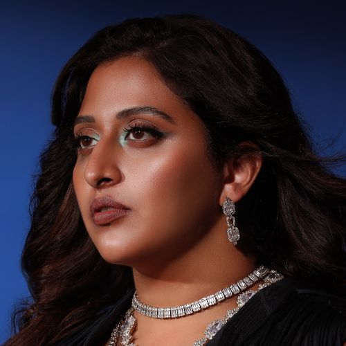 Raja Kumari Songs MP3 Download